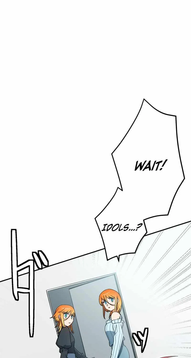 Chapter 7 — page 4