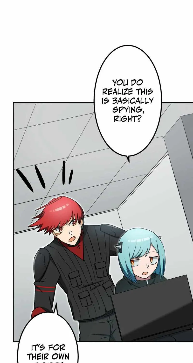 Chapter 7 — page 45