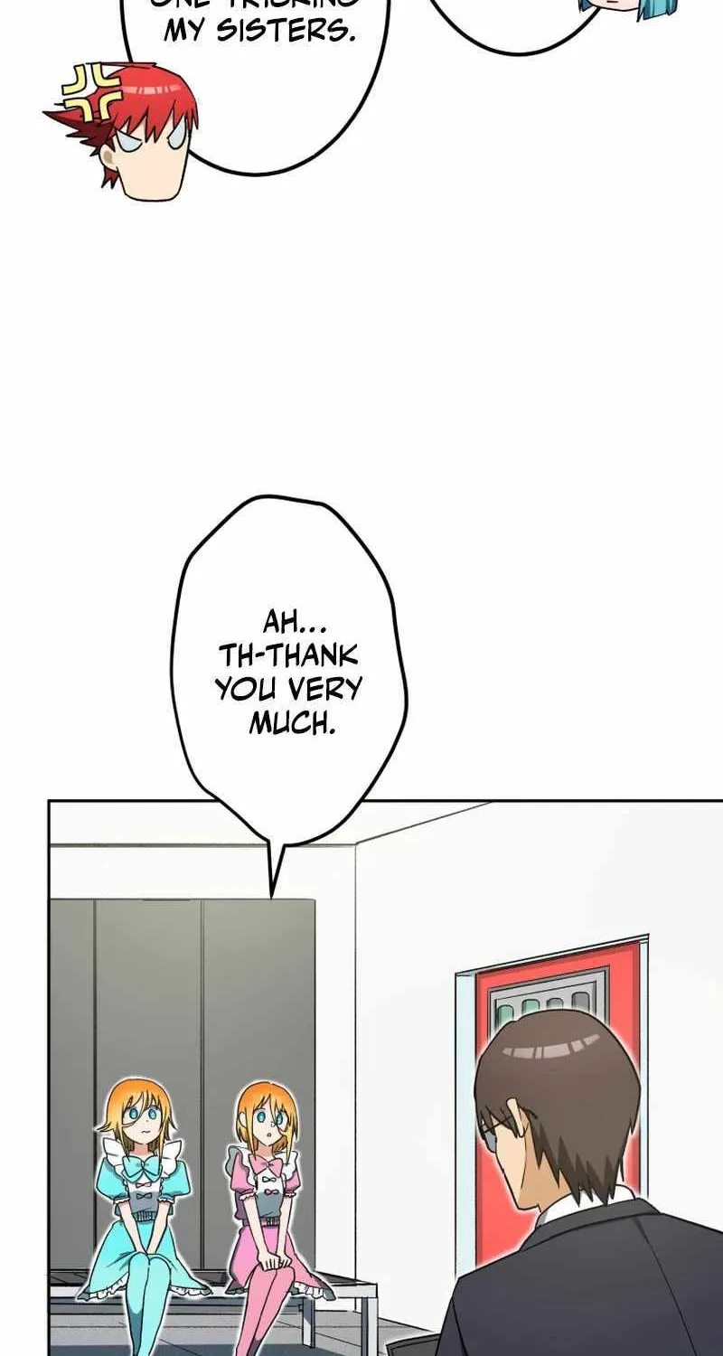 Chapter 7 — page 49