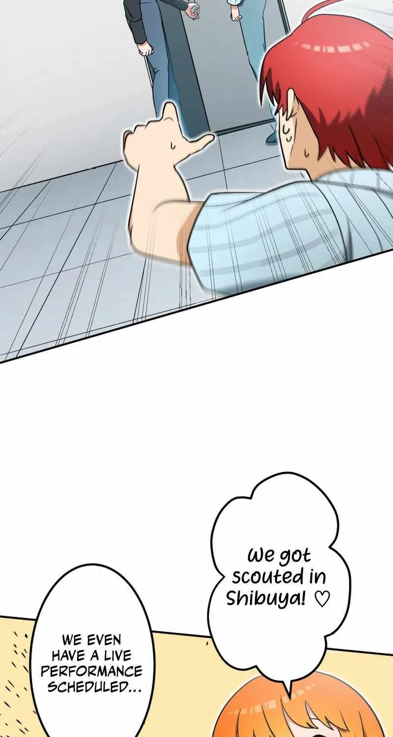 Chapter 7 — page 5