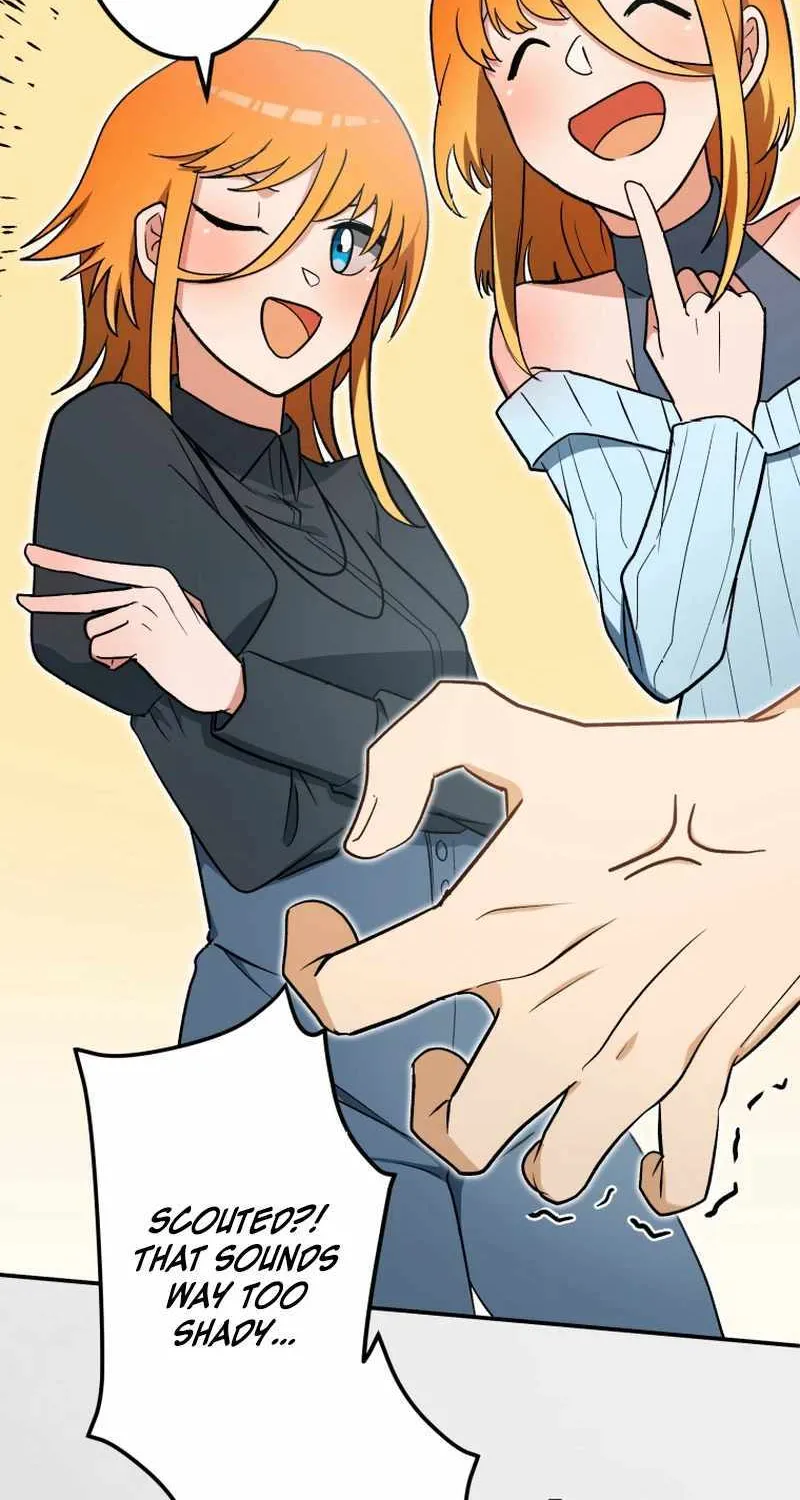 Chapter 7 — page 6