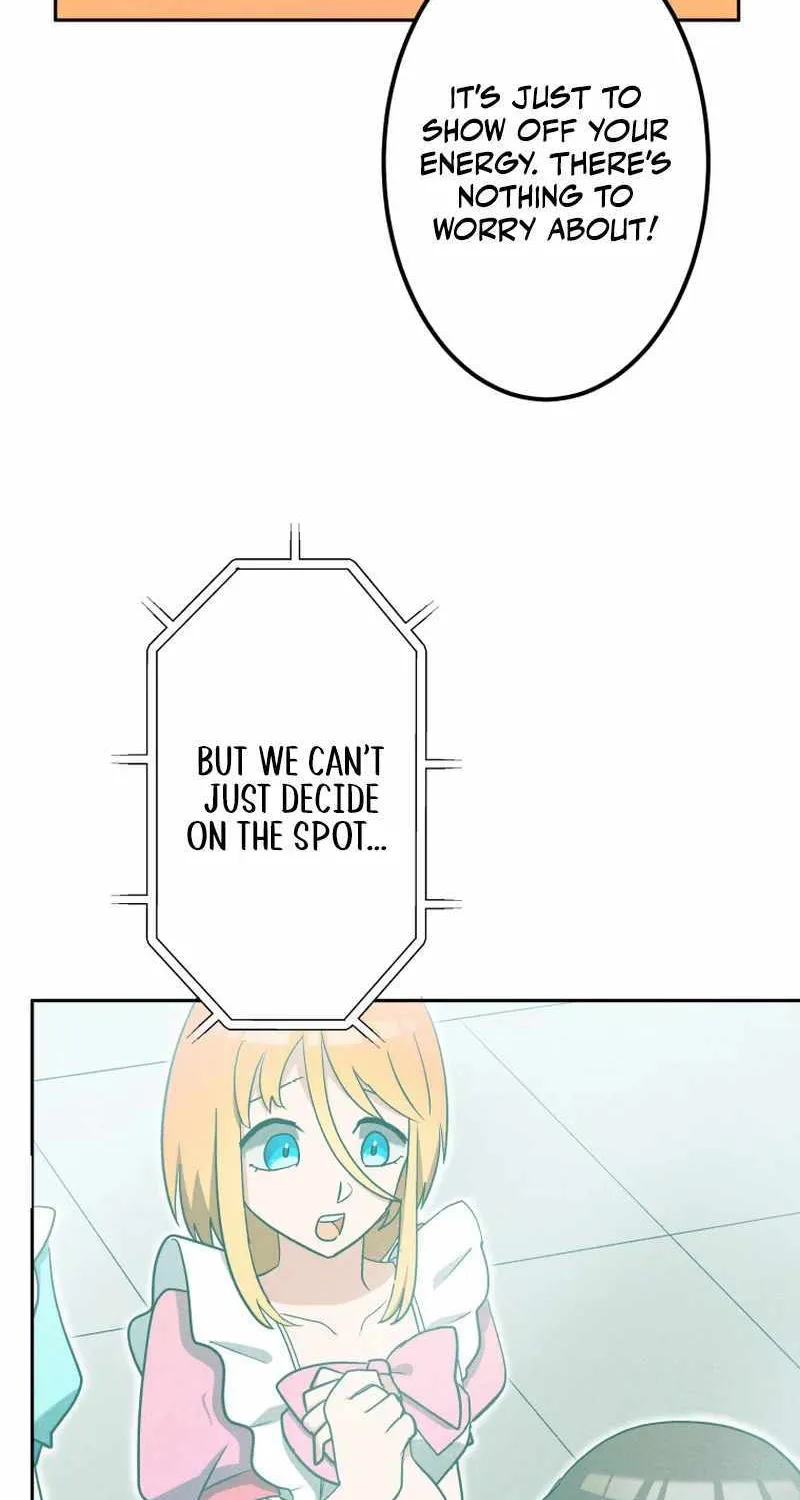 Chapter 7 — page 63