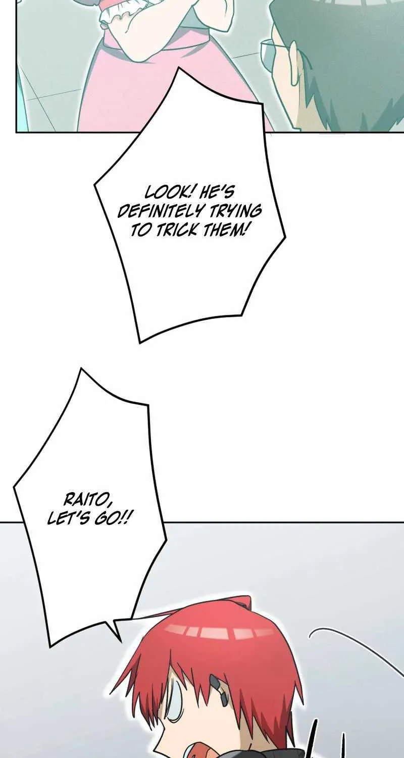 Chapter 7 — page 64