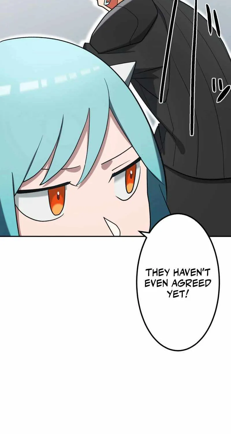 Chapter 7 — page 65