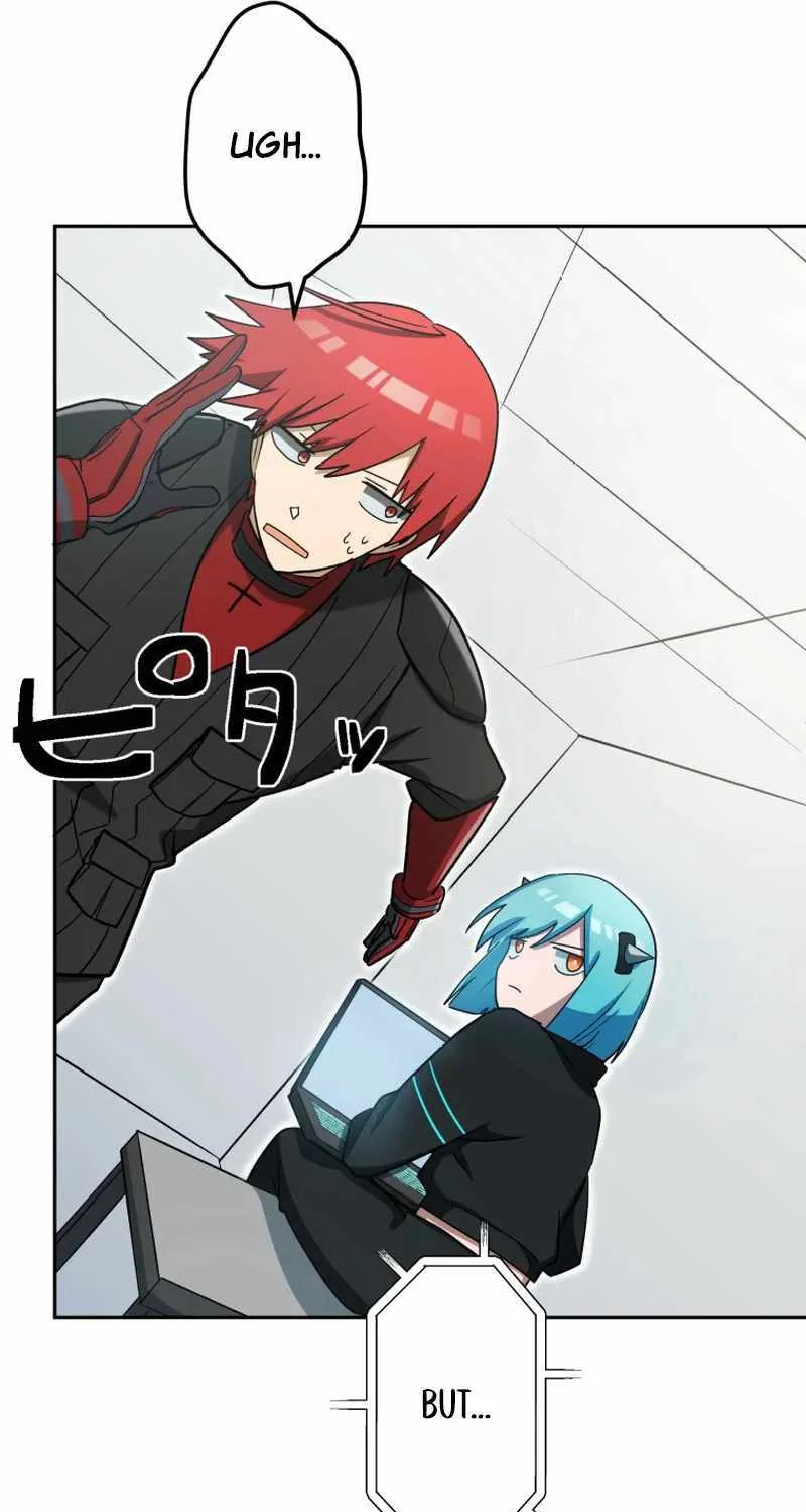 Chapter 7 — page 68