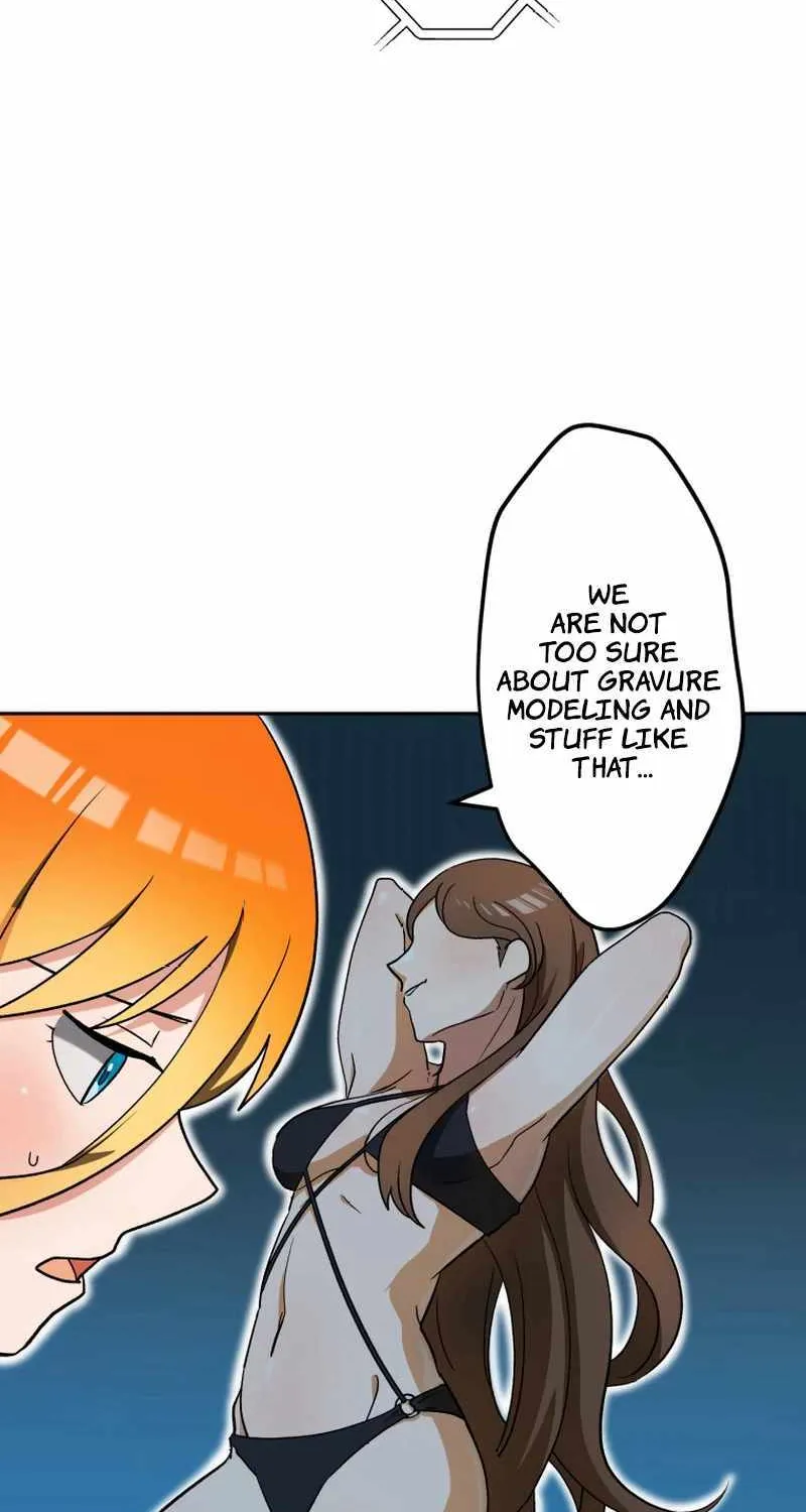 Chapter 7 — page 69