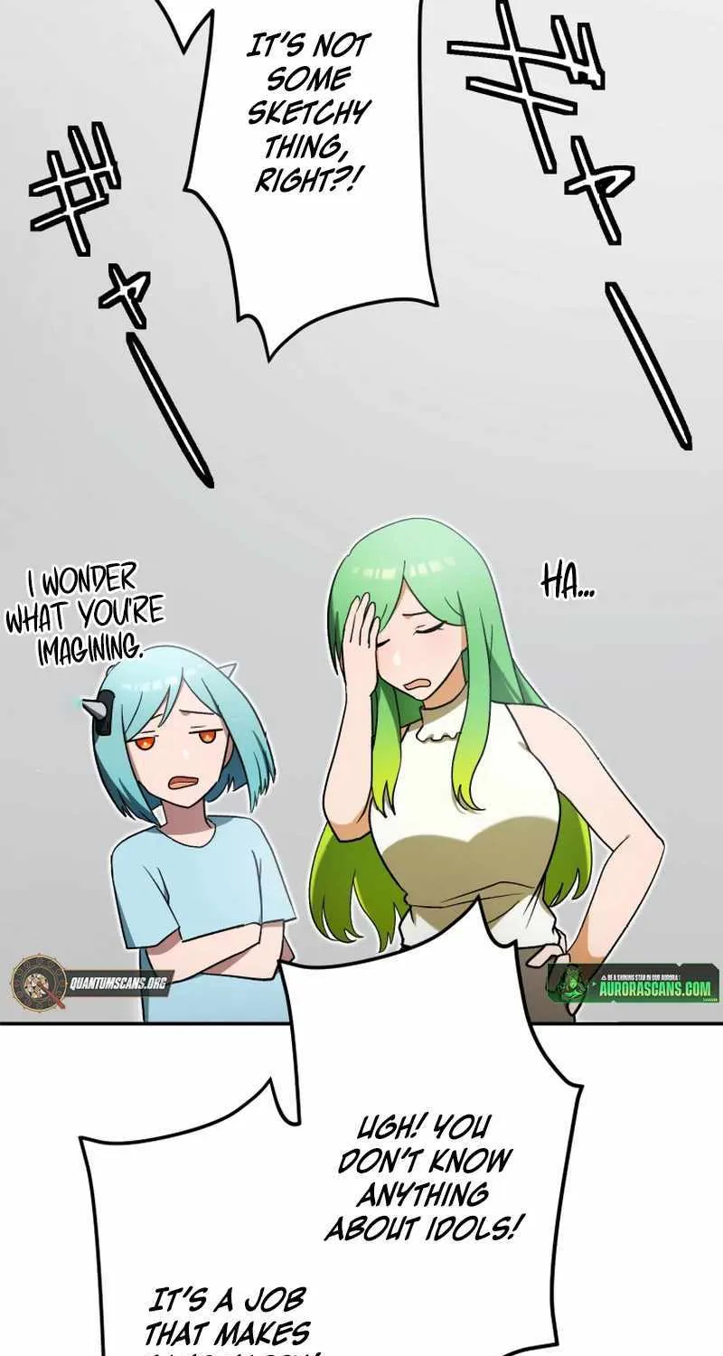 Chapter 7 — page 7