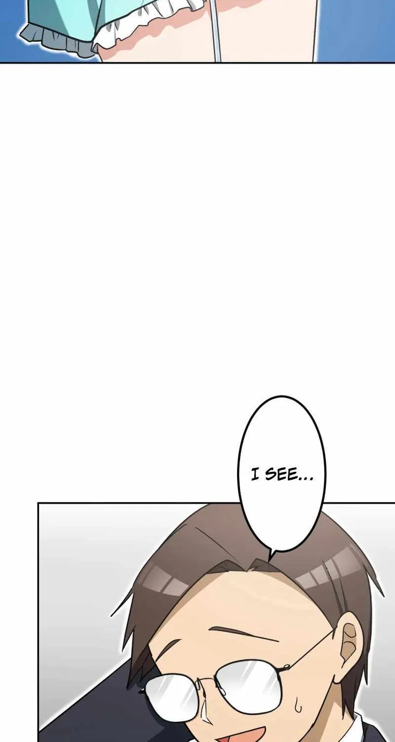 Chapter 7 — page 71