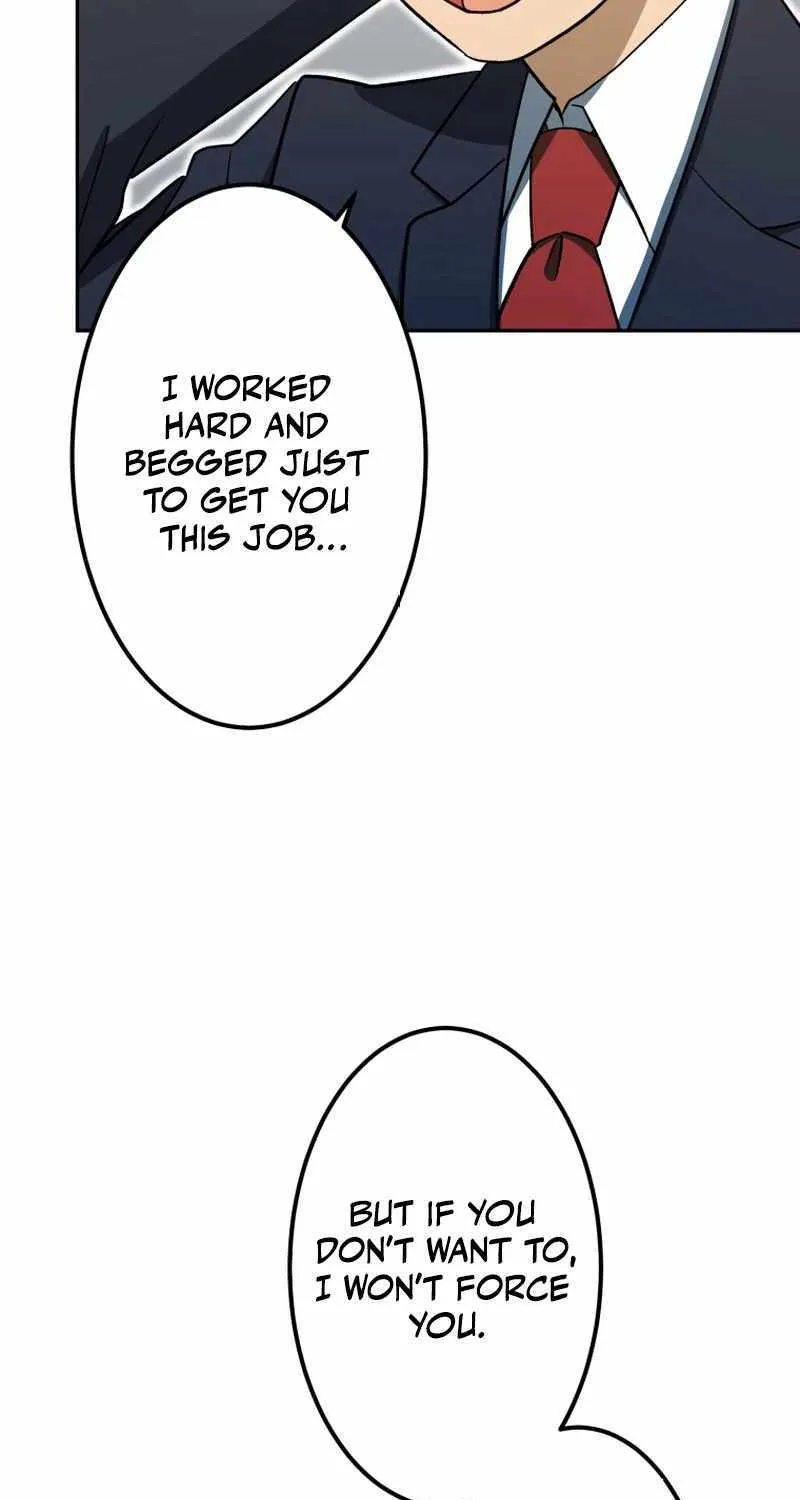 Chapter 7 — page 72