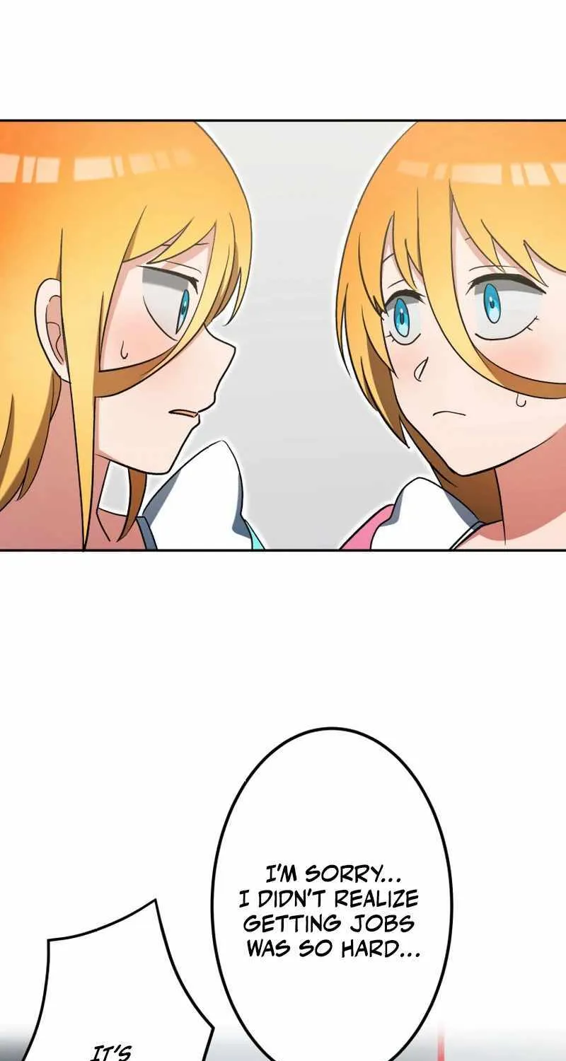 Chapter 7 — page 74