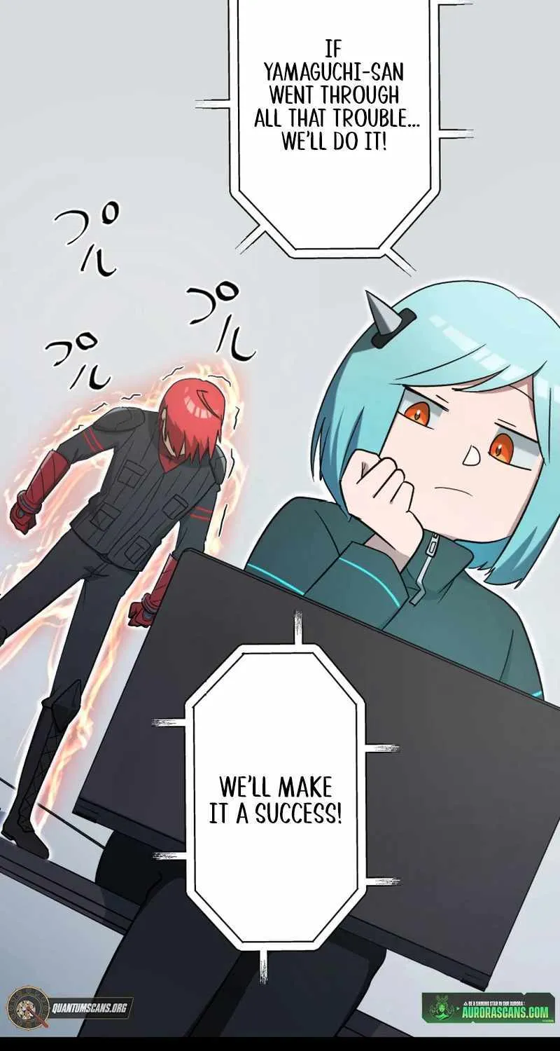 Chapter 7 — page 76