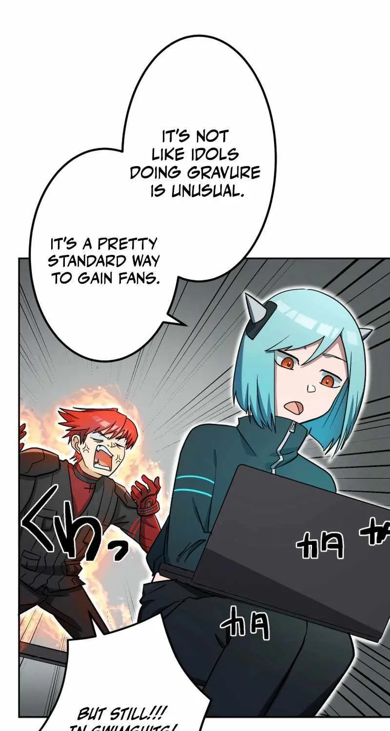 Chapter 7 — page 79