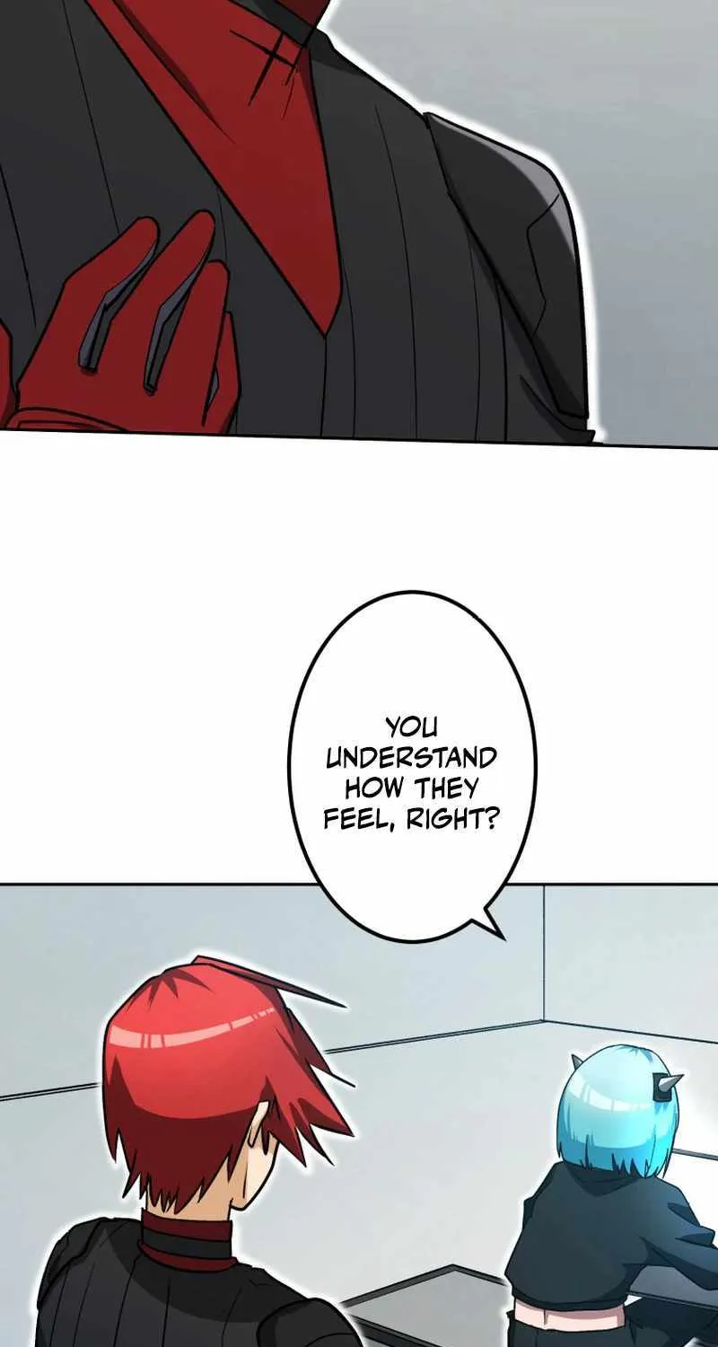 Chapter 7 — page 82