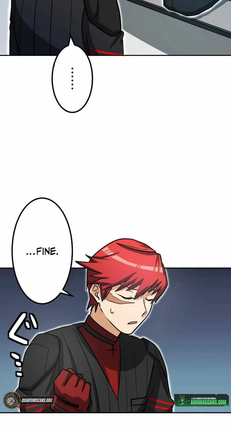 Chapter 7 — page 83