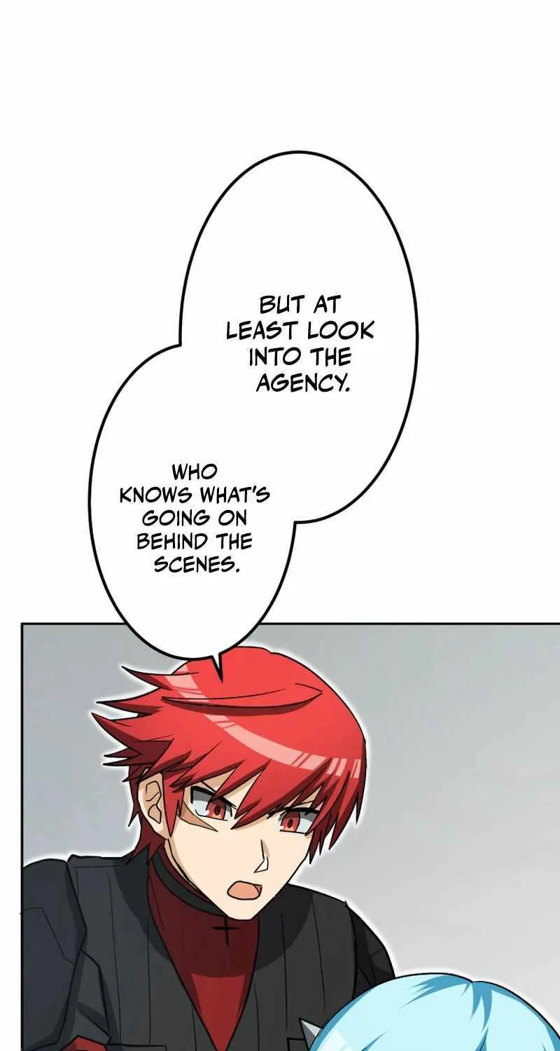 Chapter 7 — page 84