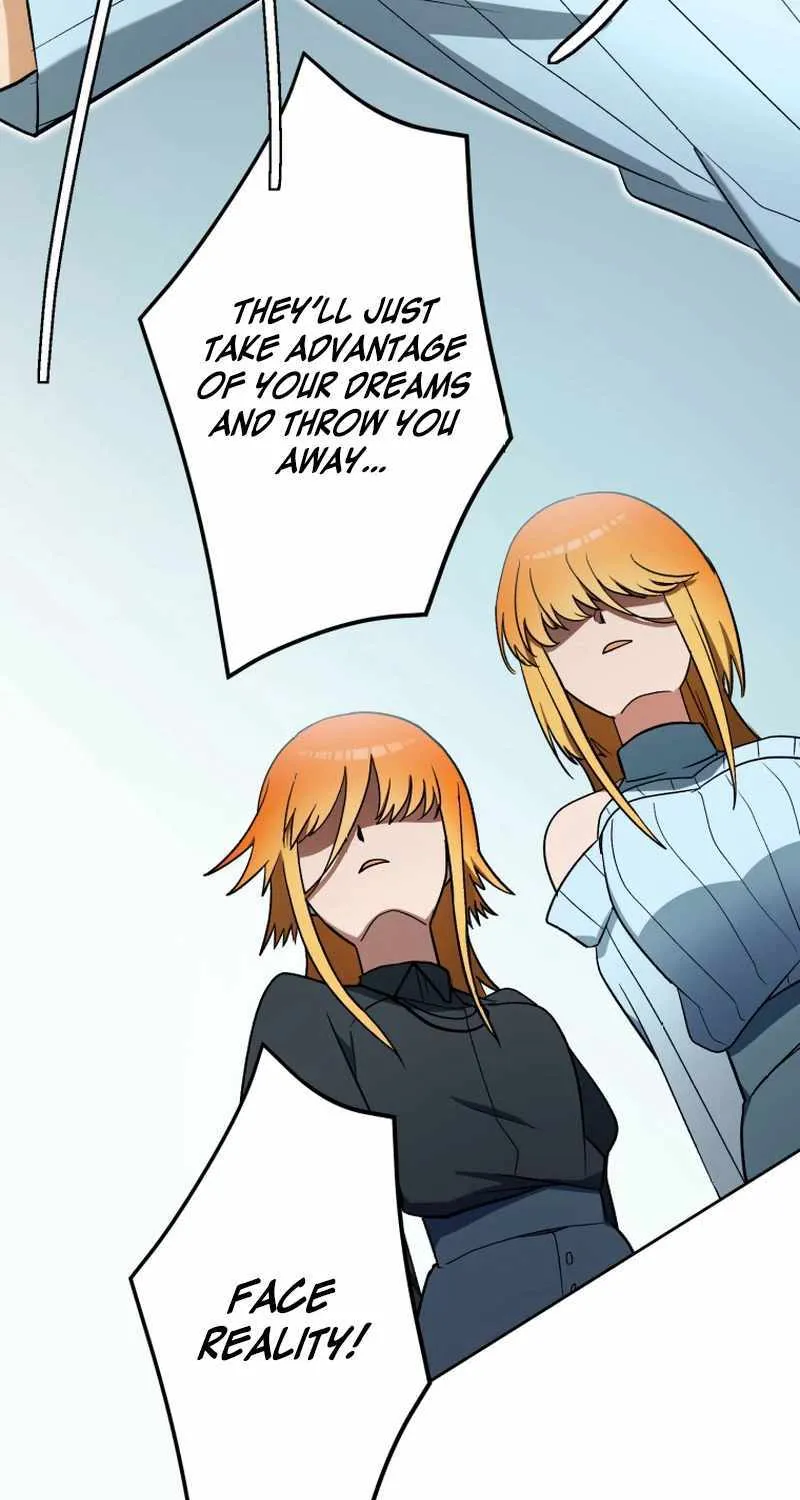 Chapter 7 — page 9