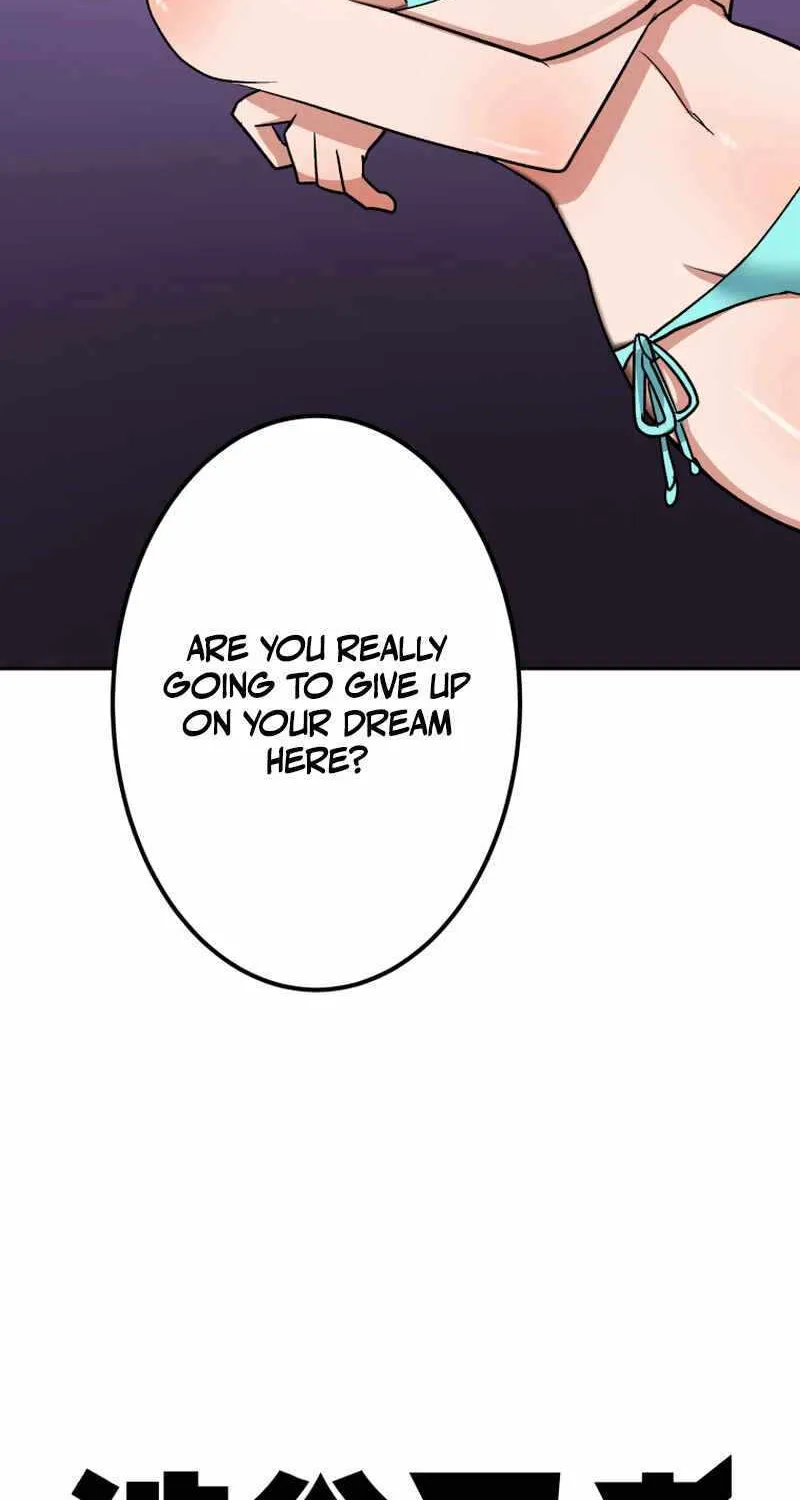Chapter 8 — page 13