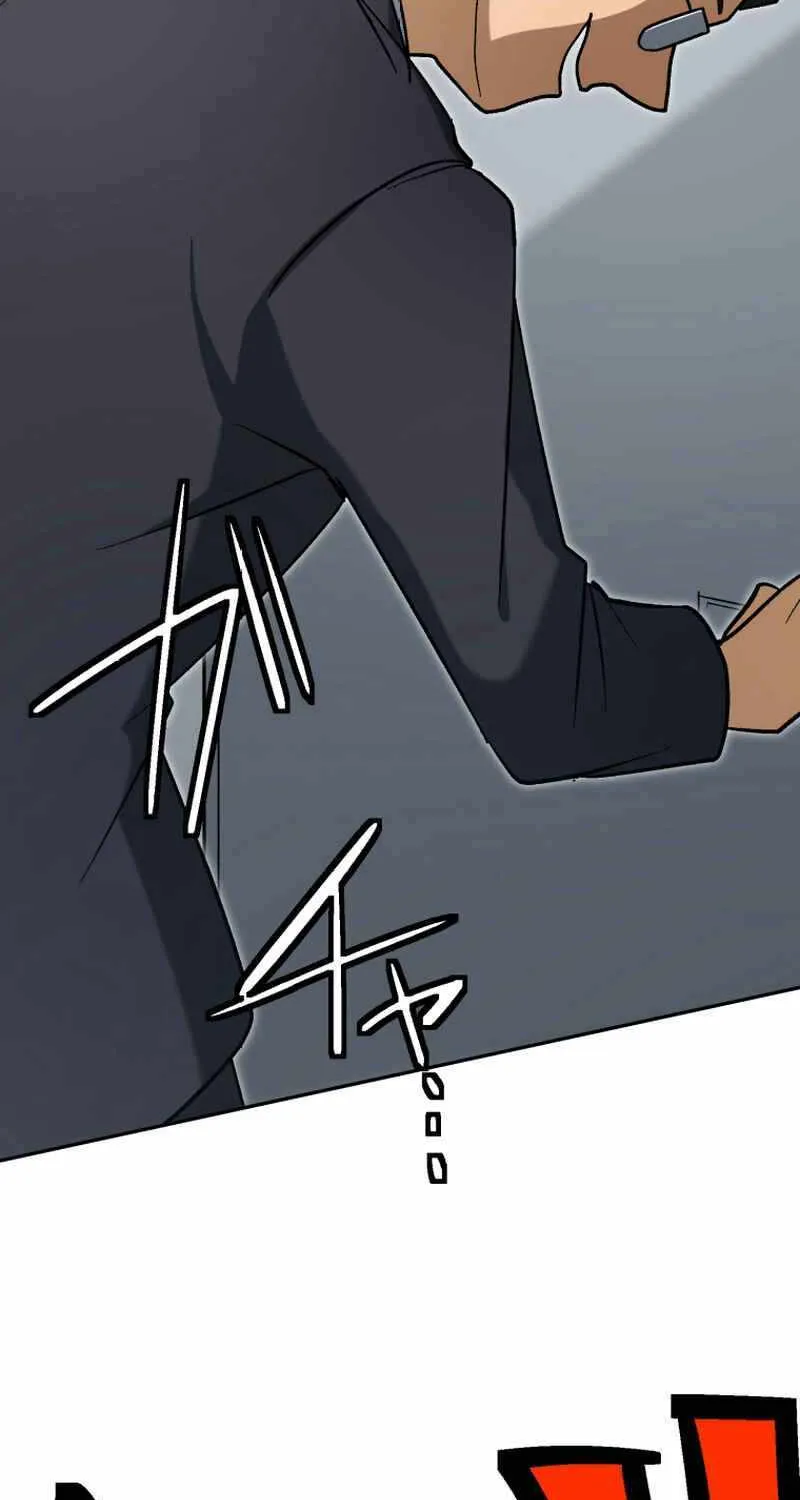 Chapter 8 — page 18