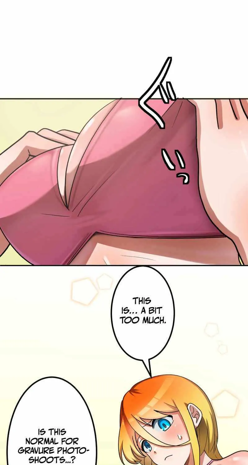 Chapter 8 — page 2