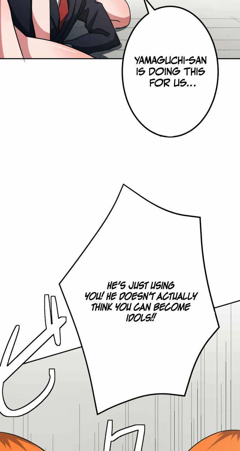 Chapter 8 — page 27