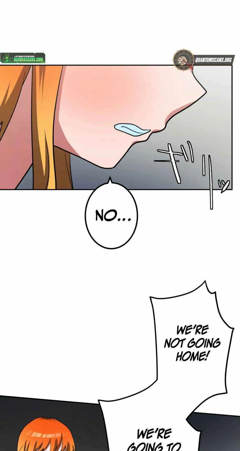 Chapter 8 — page 29