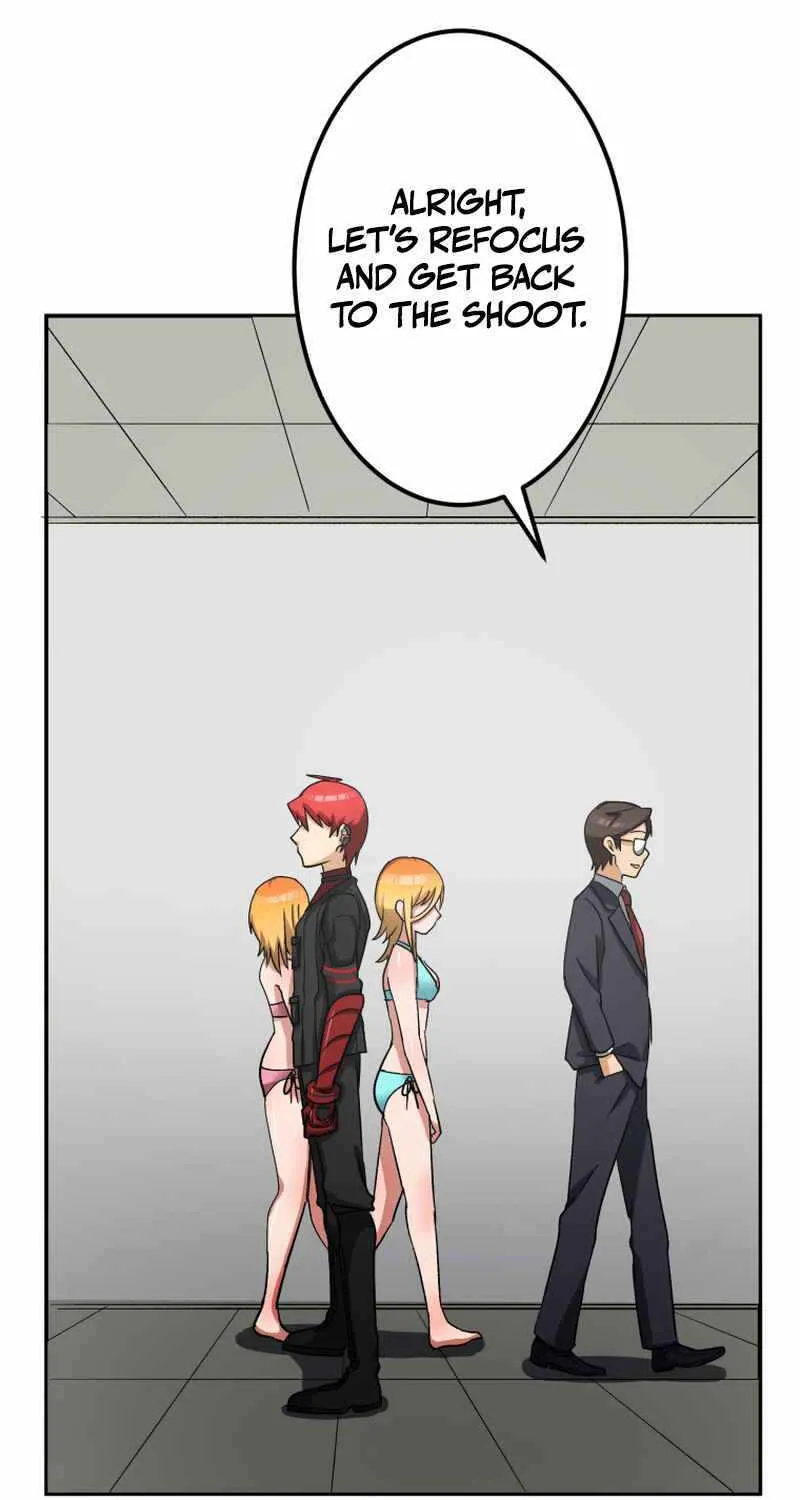 Chapter 8 — page 34