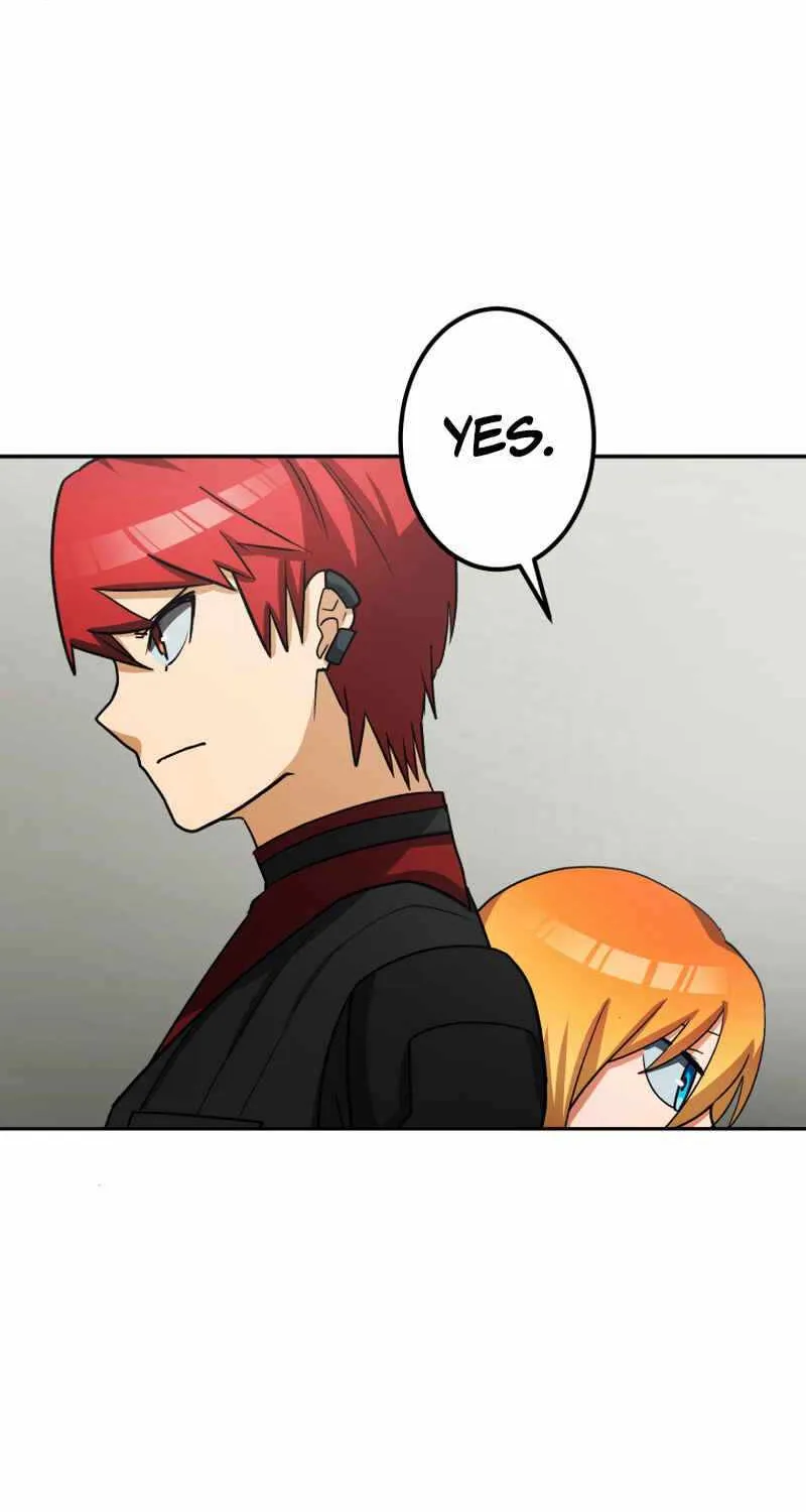 Chapter 8 — page 35