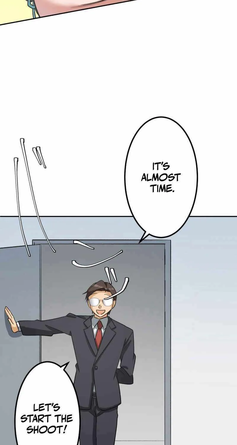 Chapter 8 — page 4