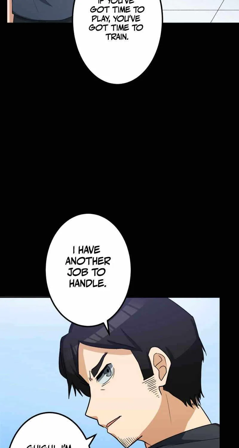 Chapter 8 — page 43