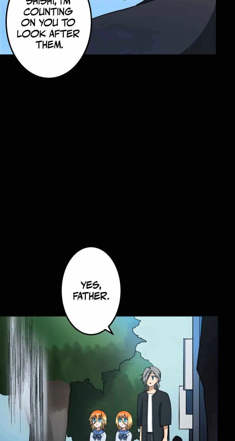 Chapter 8 — page 44