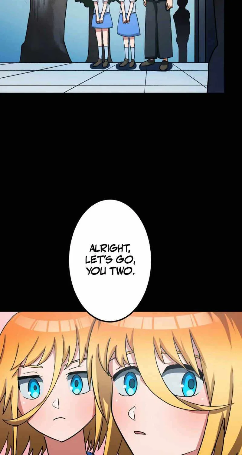 Chapter 8 — page 45