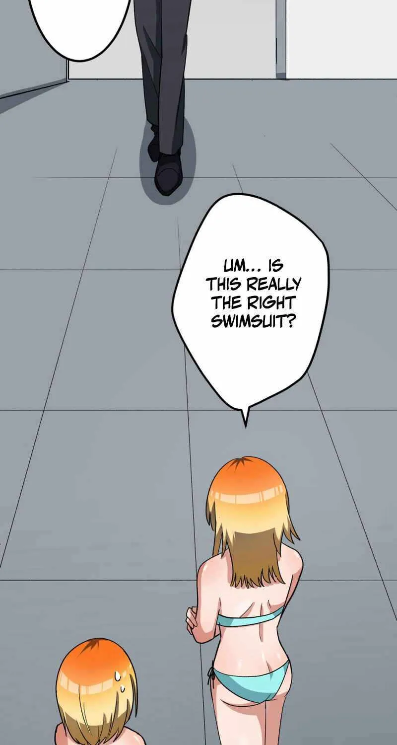 Chapter 8 — page 5