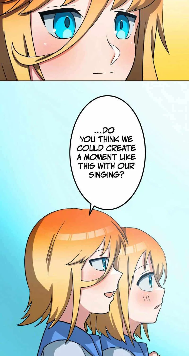 Chapter 8 — page 52