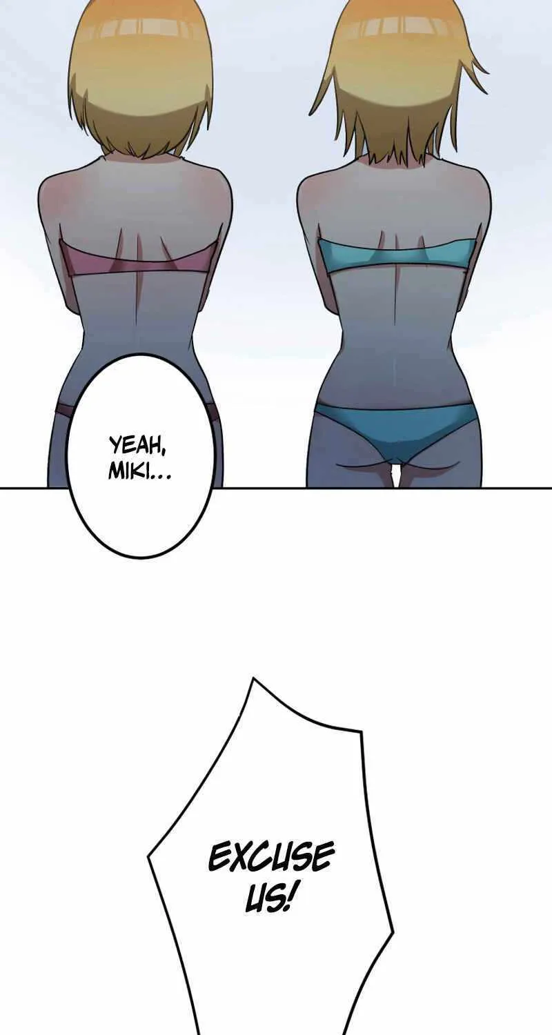 Chapter 8 — page 58