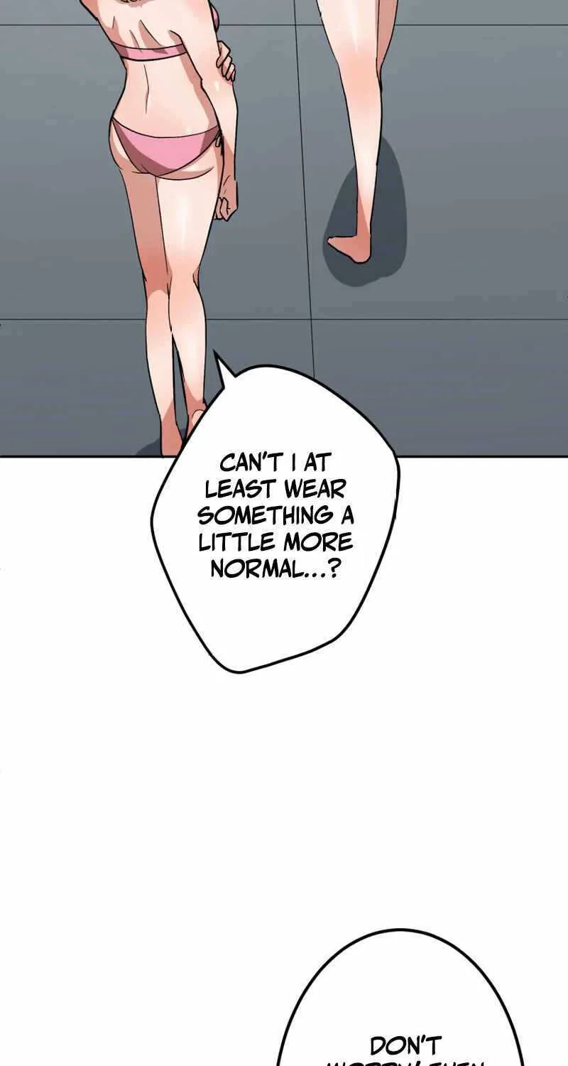 Chapter 8 — page 6