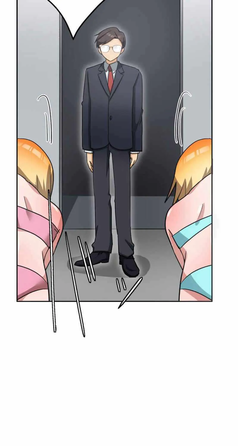 Chapter 8 — page 62