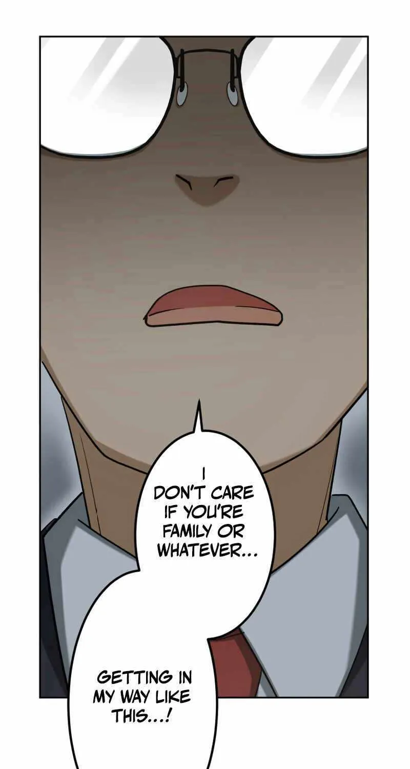 Chapter 8 — page 63