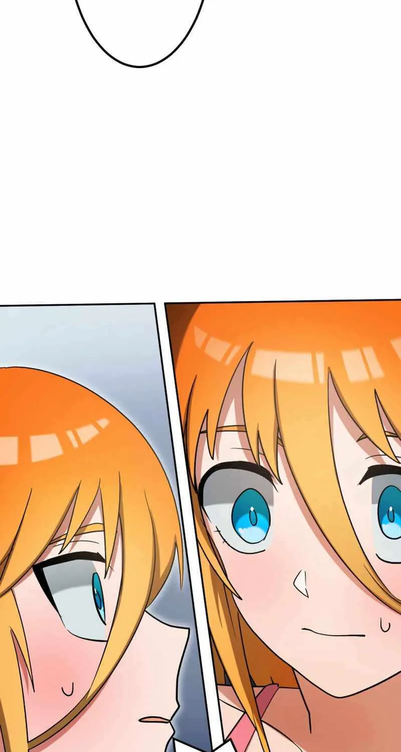 Chapter 8 — page 64