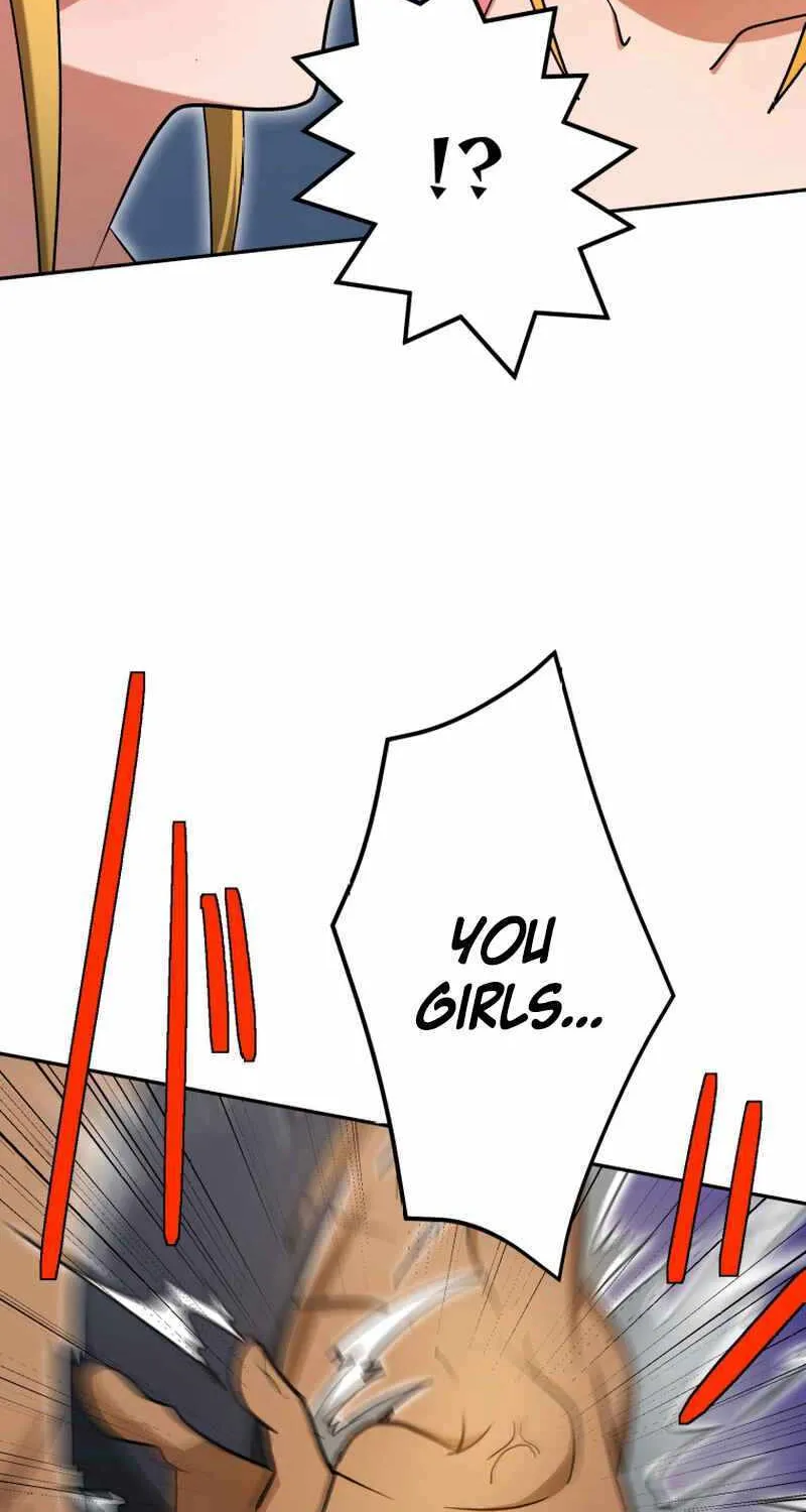 Chapter 8 — page 65