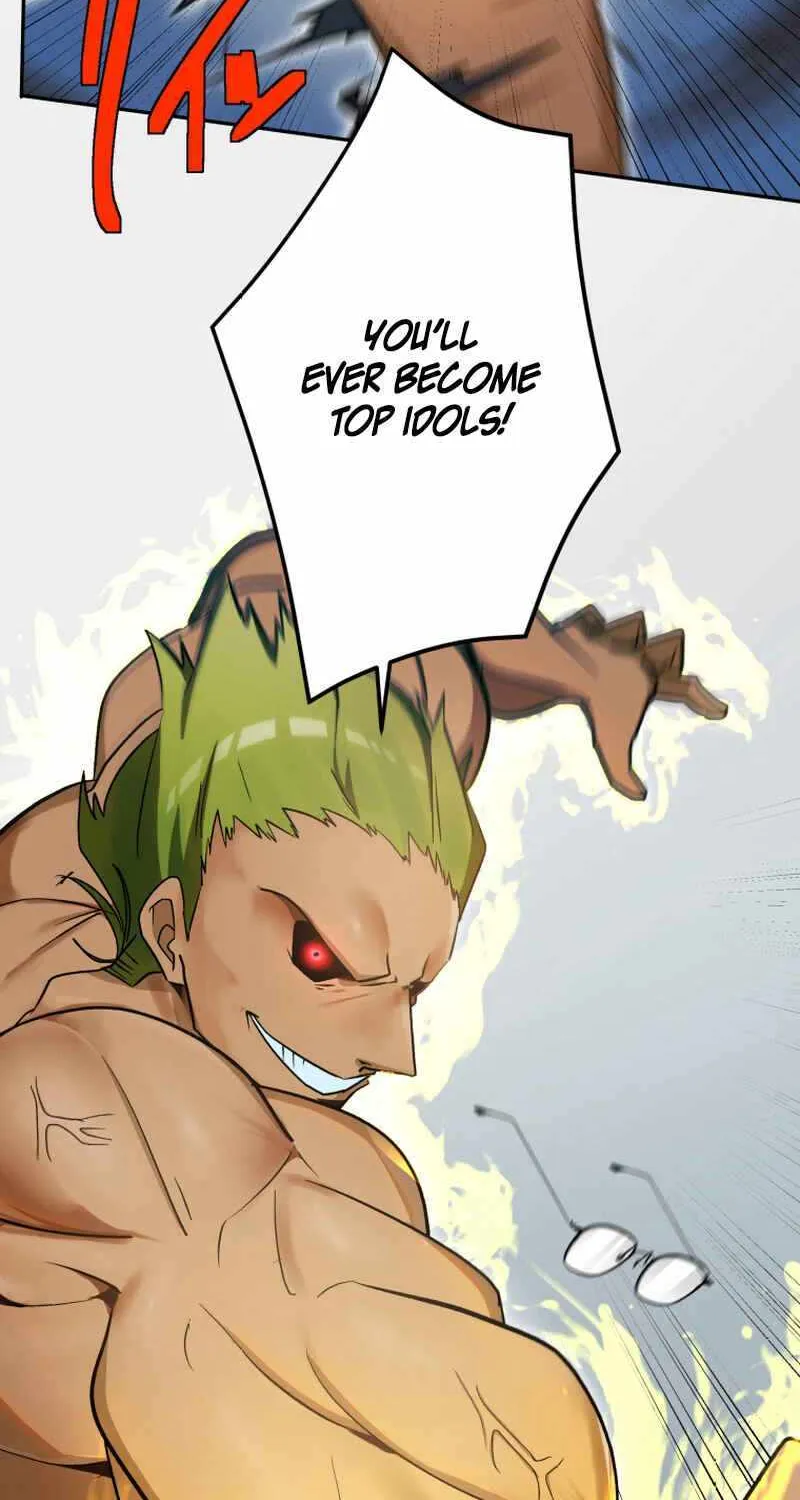 Chapter 8 — page 67