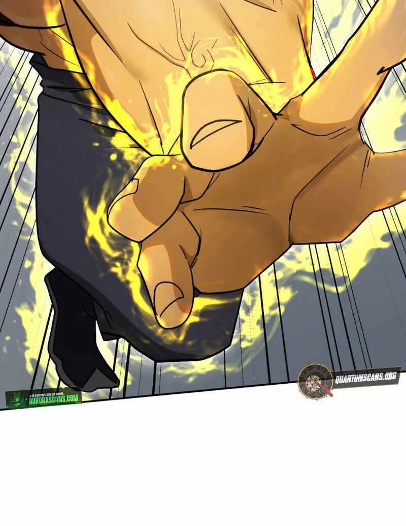 Chapter 8 — page 68