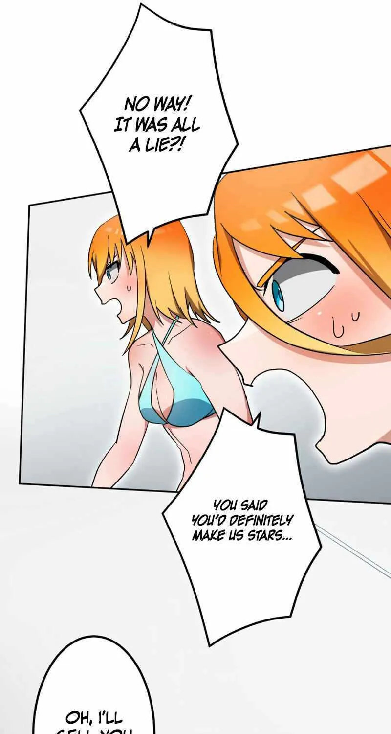 Chapter 8 — page 69