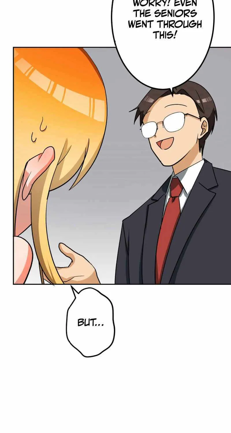 Chapter 8 — page 7