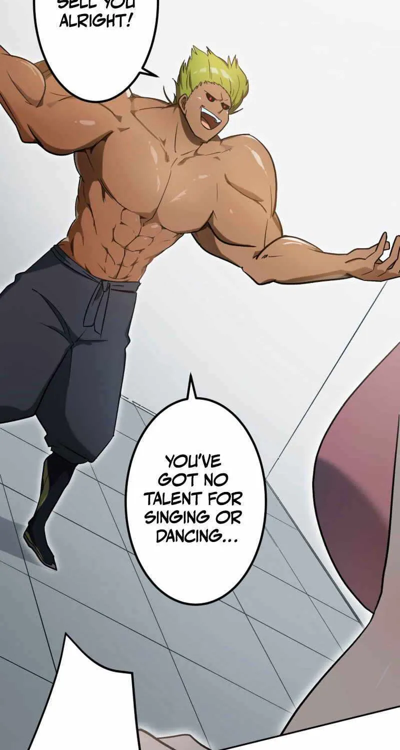 Chapter 8 — page 70