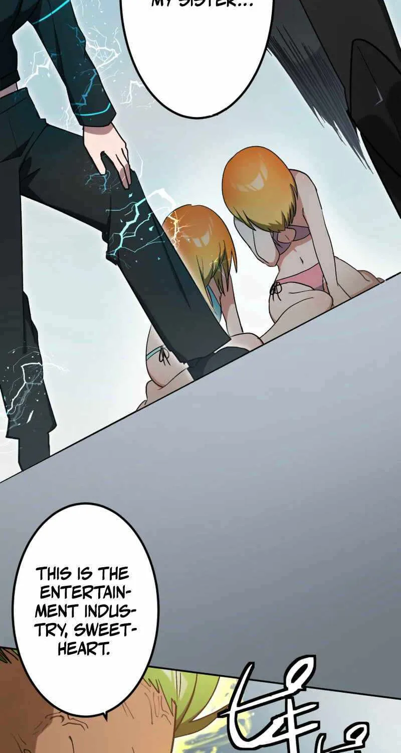 Chapter 8 — page 74