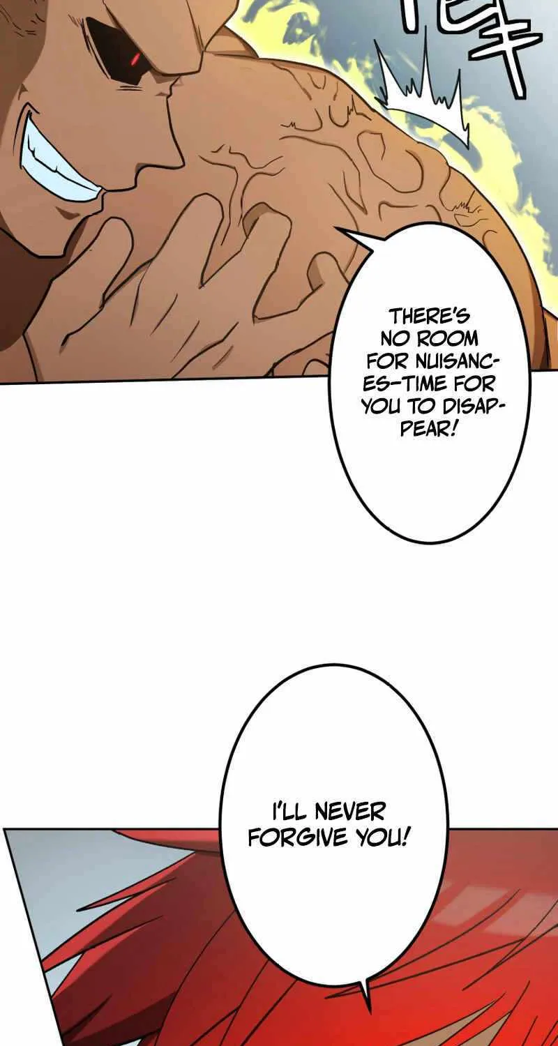 Chapter 8 — page 75