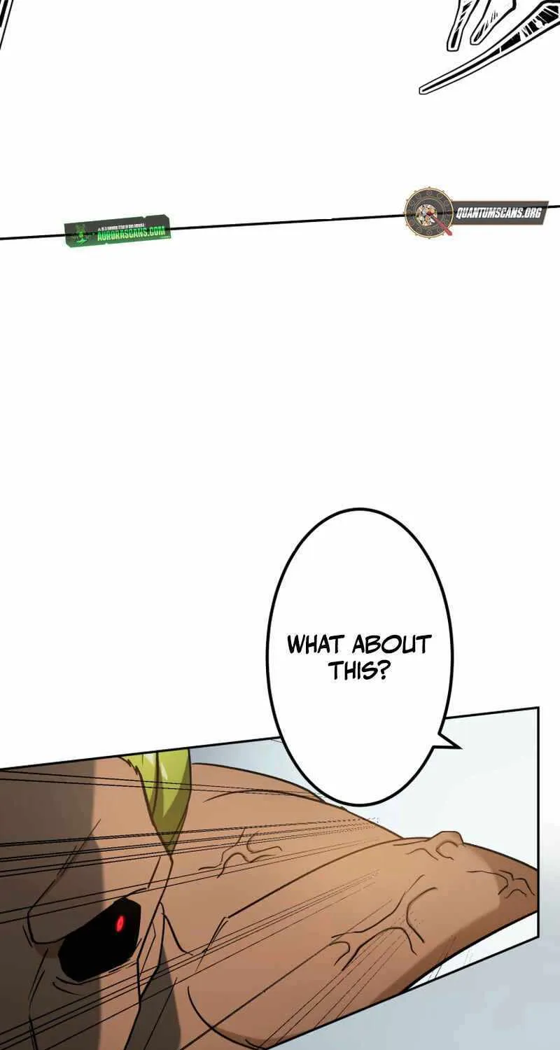 Chapter 8 — page 84