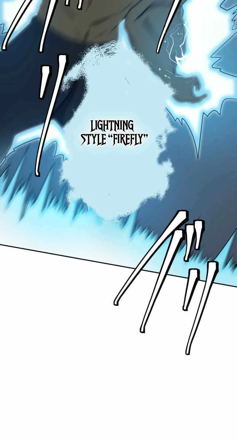 Chapter 8 — page 86