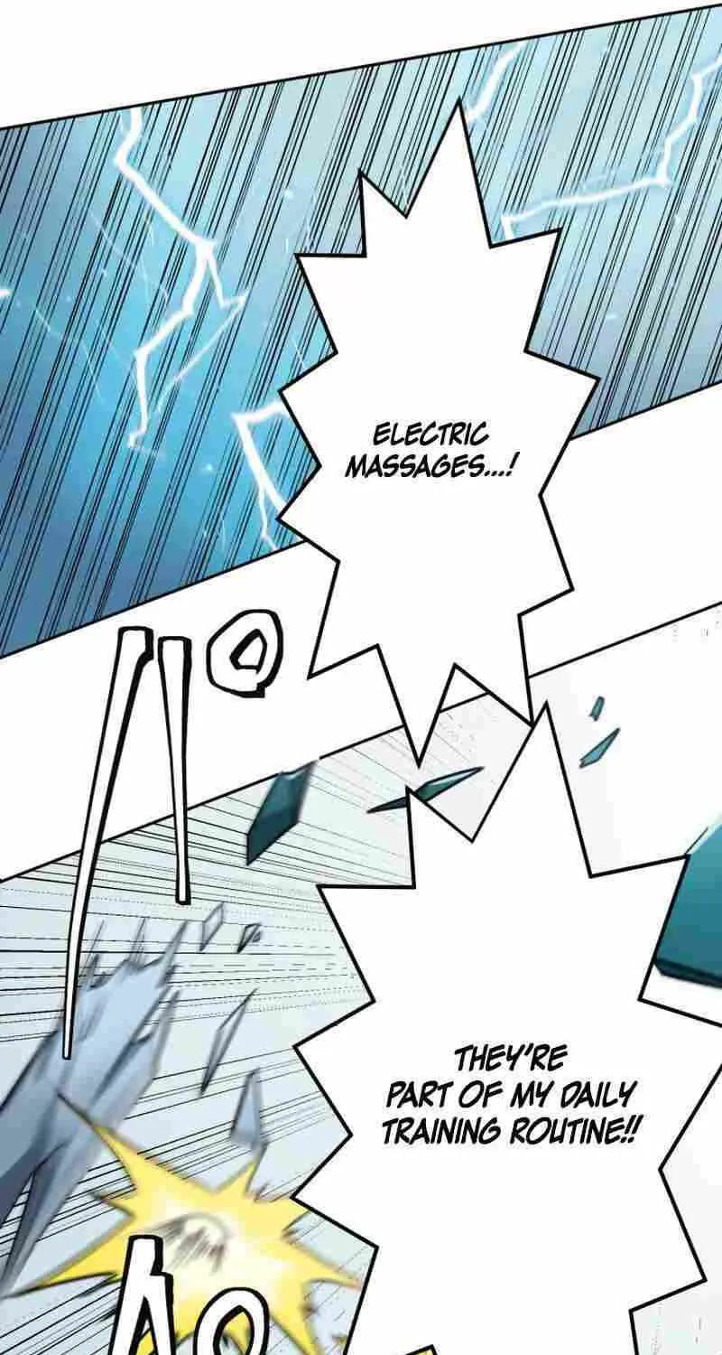 Chapter 8 — page 87