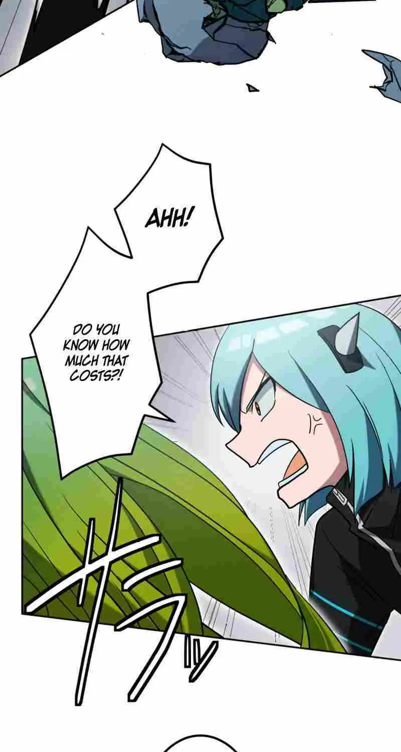 Chapter 8 — page 89